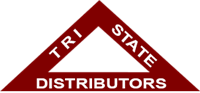 Tri State Distributors