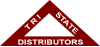 Tri State Distributors