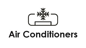 Air Conditioners