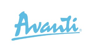 Avanti Products