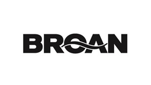 Broan