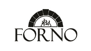 Forno