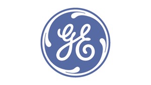 General Electric