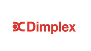 Dimplex