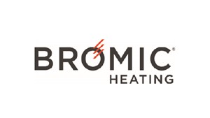 Bromic Heating