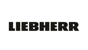 Liebherr