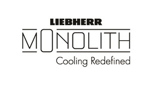 Liebherr Monolith