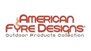 American Fyre Designs