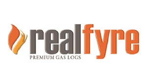 Realfyre