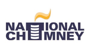 National Chimney