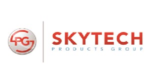 Skytech