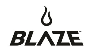 Blaze